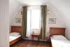 hotel_img