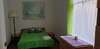 hotel_img